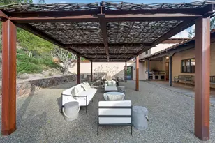 77 Oso Trail, Glen Ellen, CA 95442 - Photo 40