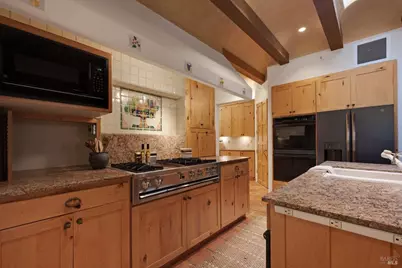 77 Oso Trail Trail, Glen Ellen, CA 95442 - Photo 12