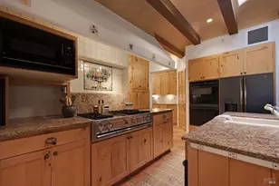 77 Oso Trail, Glen Ellen, CA 95442 - Photo 12