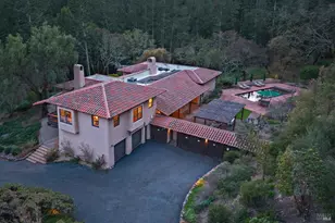 77 Oso Trail, Glen Ellen, CA 95442 - Photo 2