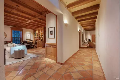 77 Oso Trail Trail, Glen Ellen, CA 95442 - Photo 4