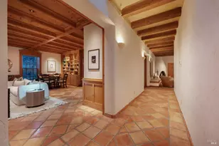 77 Oso Trail, Glen Ellen, CA 95442 - Photo 4