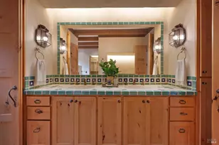 77 Oso Trail, Glen Ellen, CA 95442 - Photo 22