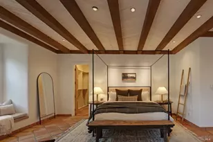 77 Oso Trail, Glen Ellen, CA 95442 - Photo 16