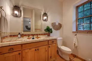 77 Oso Trail, Glen Ellen, CA 95442 - Photo 32