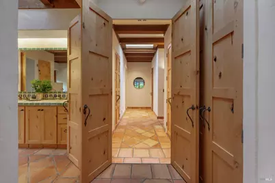 77 Oso Trail Trail, Glen Ellen, CA 95442 - Photo 20