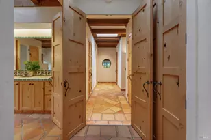 77 Oso Trail, Glen Ellen, CA 95442 - Photo 20