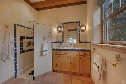 77 Oso Trail Trail, Glen Ellen, CA 95442 - Photo 26