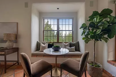 77 Oso Trail Trail, Glen Ellen, CA 95442 - Photo 30