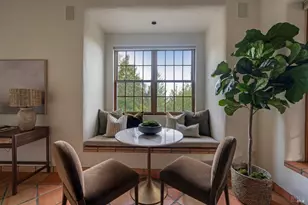 77 Oso Trail, Glen Ellen, CA 95442 - Photo 30