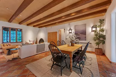 77 Oso Trail Trail, Glen Ellen, CA 95442 - Photo 14