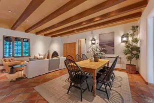 77 Oso Trail, Glen Ellen, CA 95442 - Photo 14