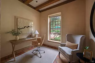 77 Oso Trail, Glen Ellen, CA 95442 - Photo 28