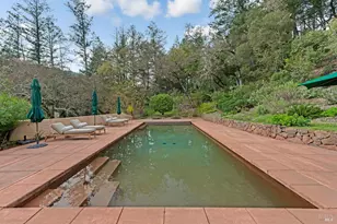 77 Oso Trail, Glen Ellen, CA 95442 - Photo 42