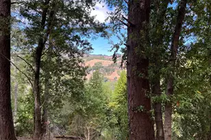 0 Laurel Ave, Woodacre, CA 94973 - Photo 1