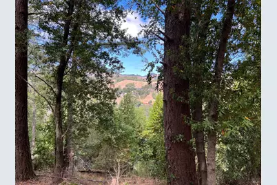 0 Laurel Avenue, Woodacre, CA 94973 - Photo 2