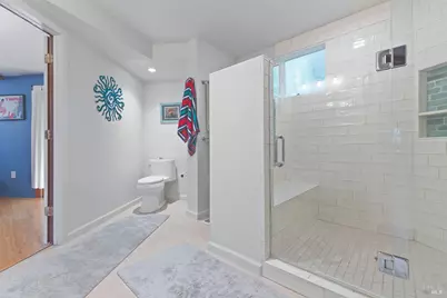 9085 Middle Terrace, Monte Rio, CA 95462 - Photo 16