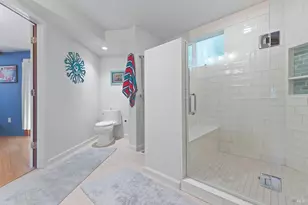 9085 Middle Ter, Monte Rio, CA 95462 - Photo 16