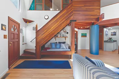 9085 Middle Terrace, Monte Rio, CA 95462 - Photo 10