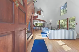 9085 Middle Ter, Monte Rio, CA 95462 - Photo 6