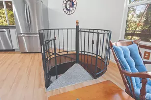 9085 Middle Ter, Monte Rio, CA 95462 - Photo 32