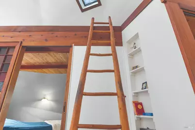 9085 Middle Terrace, Monte Rio, CA 95462 - Photo 32