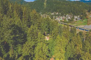 9085 Middle Ter, Monte Rio, CA 95462 - Photo 54