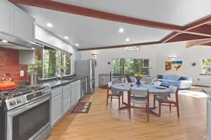 9085 Middle Ter, Monte Rio, CA 95462 - Photo 6