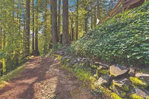 9085 Middle Ter, Monte Rio, CA 95462 - Photo 36