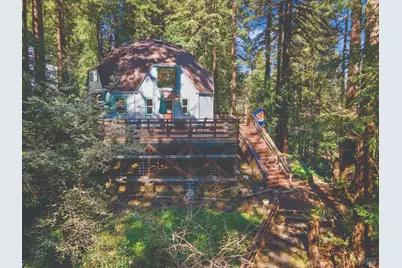 9085 Middle Terrace, Monte Rio, CA 95462 - Photo 68