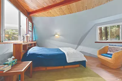 9085 Middle Terrace, Monte Rio, CA 95462 - Photo 36