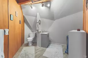 9085 Middle Ter, Monte Rio, CA 95462 - Photo 24
