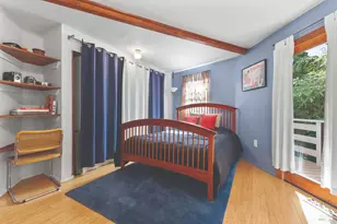 9085 Middle Ter, Monte Rio, CA 95462 - Photo 24