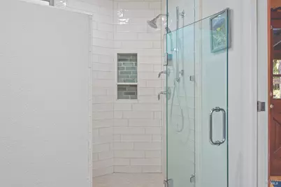 9085 Middle Terrace, Monte Rio, CA 95462 - Photo 24