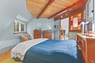 9085 Middle Ter, Monte Rio, CA 95462 - Photo 16