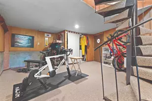 9085 Middle Ter, Monte Rio, CA 95462 - Photo 28
