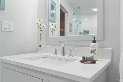 9085 Middle Terrace, Monte Rio, CA 95462 - Photo 40