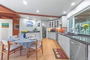 9085 Middle Ter, Monte Rio, CA 95462 - Photo 12