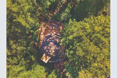 9085 Middle Terrace, Monte Rio, CA 95462 - Photo 70