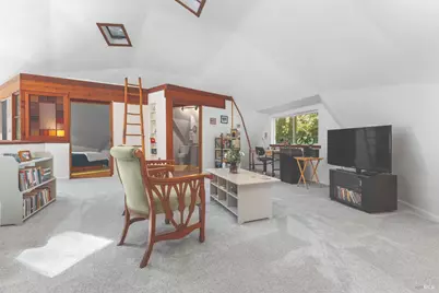9085 Middle Terrace, Monte Rio, CA 95462 - Photo 22