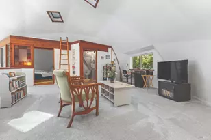 9085 Middle Ter, Monte Rio, CA 95462 - Photo 18