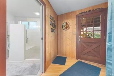 9085 Middle Terrace, Monte Rio, CA 95462 - Photo 22