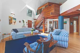 9085 Middle Ter, Monte Rio, CA 95462 - Photo 8