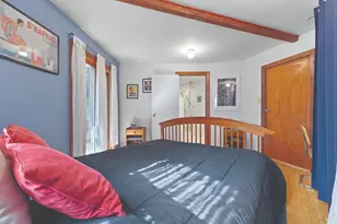 9085 Middle Ter, Monte Rio, CA 95462 - Photo 10