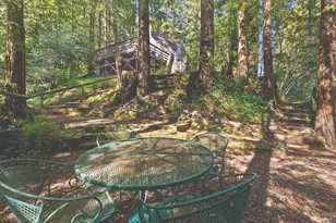 9085 Middle Ter, Monte Rio, CA 95462 - Photo 42