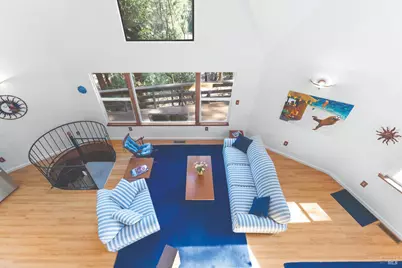 9085 Middle Terrace, Monte Rio, CA 95462 - Photo 14