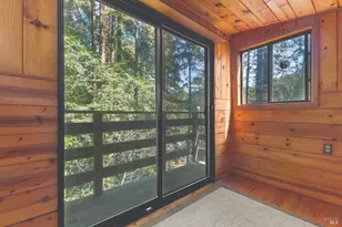 9085 Middle Ter, Monte Rio, CA 95462 - Photo 22