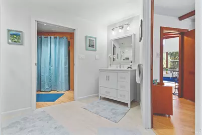 9085 Middle Terrace, Monte Rio, CA 95462 - Photo 26