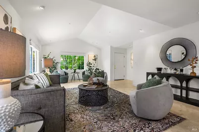 431 University Street, Healdsburg, CA 95448 - Photo 26