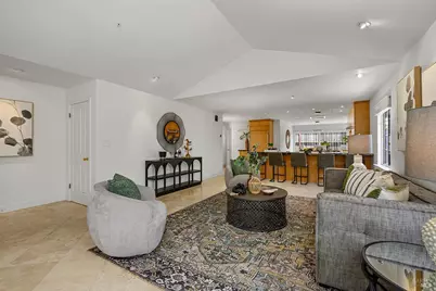 431 University Street, Healdsburg, CA 95448 - Photo 22